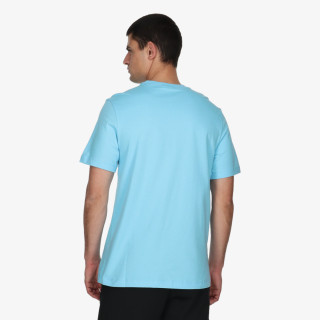 NIKE Тенискa Sportswear 