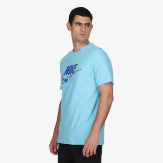 NIKE Тенискa Sportswear 