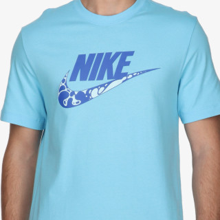 NIKE Тенискa Sportswear 