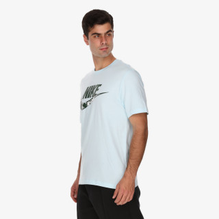 NIKE Тенискa Sportswear 