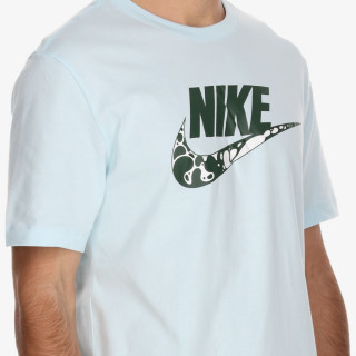 NIKE Тенискa Sportswear 