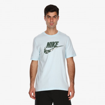 NIKE Тенискa Sportswear 