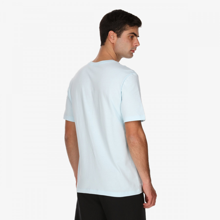 NIKE Тенискa Sportswear 