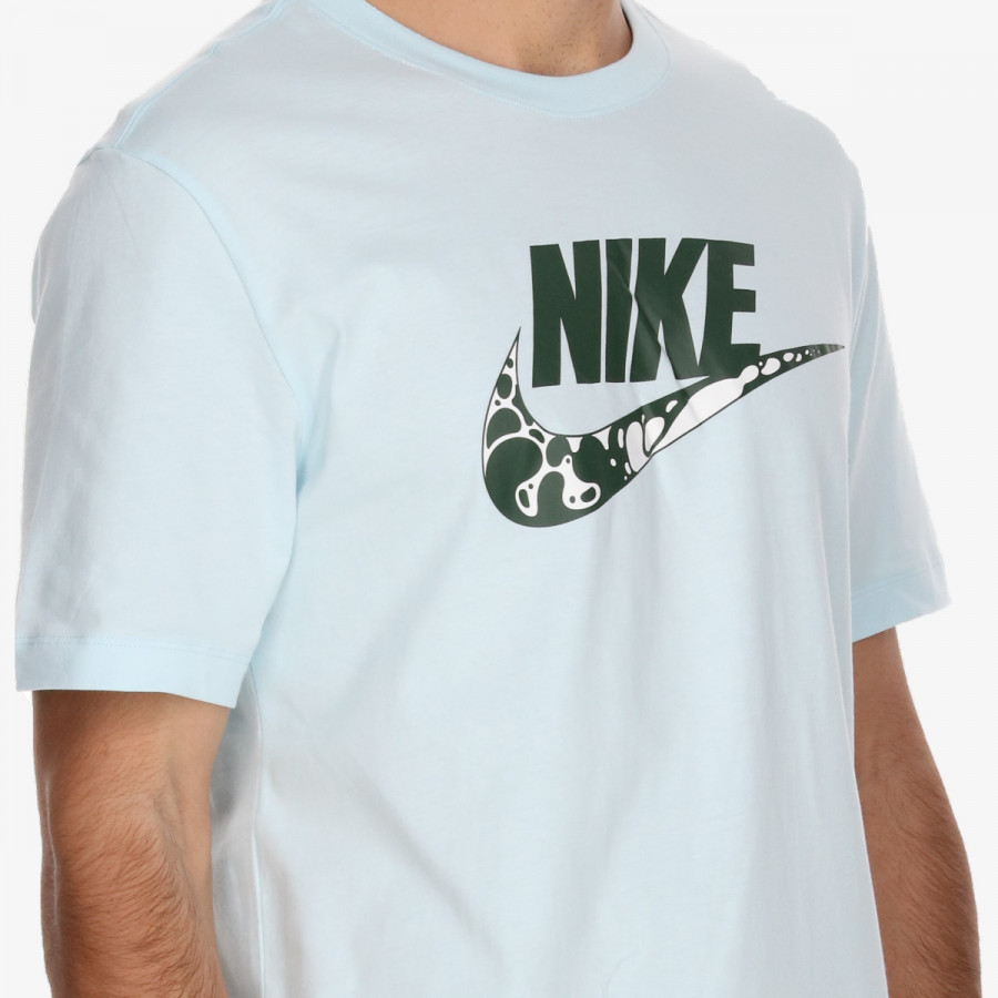 NIKE Тенискa Sportswear 