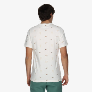 NIKE Тенискa Sportswear 