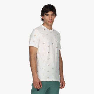 NIKE Тенискa Sportswear 