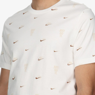 NIKE Тенискa Sportswear 
