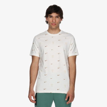 NIKE Тенискa Sportswear 