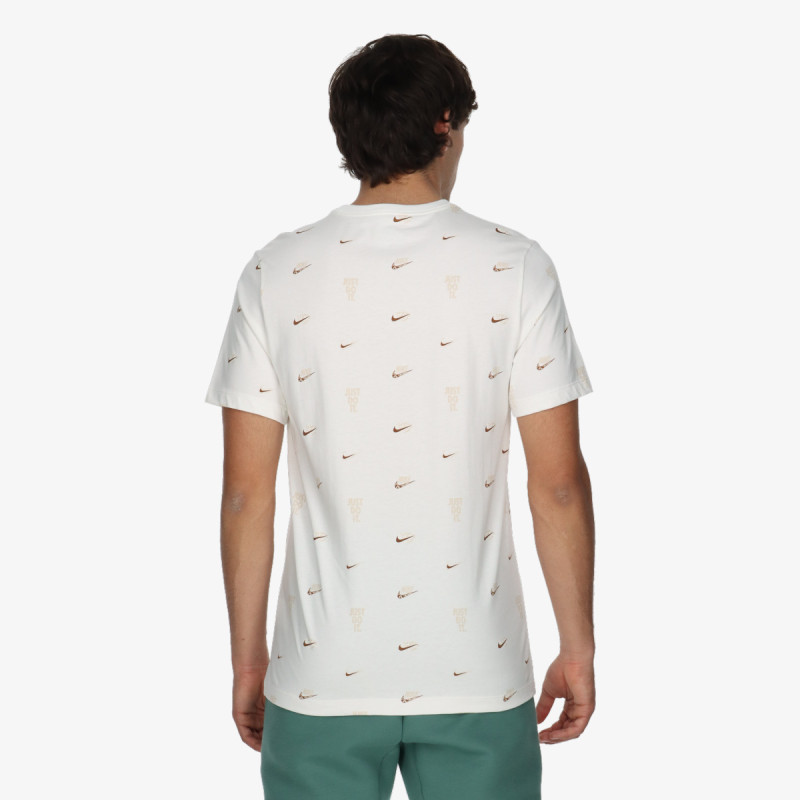 NIKE Тенискa Sportswear 