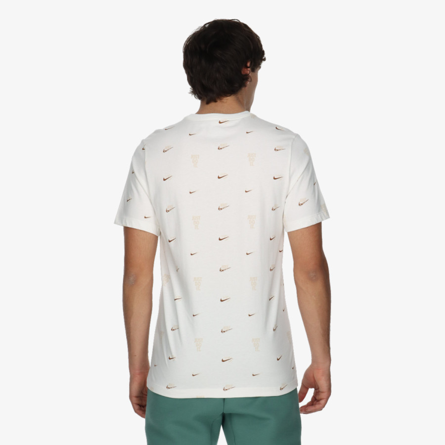 NIKE Тенискa Sportswear 