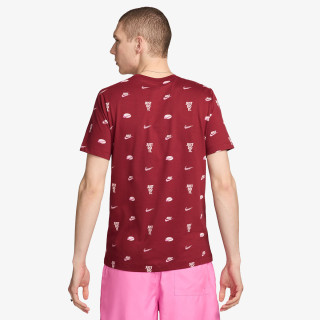 NIKE Тенискa Sportswear 