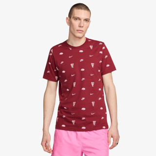 NIKE Тенискa Sportswear 