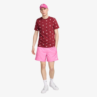 NIKE Тенискa Sportswear 