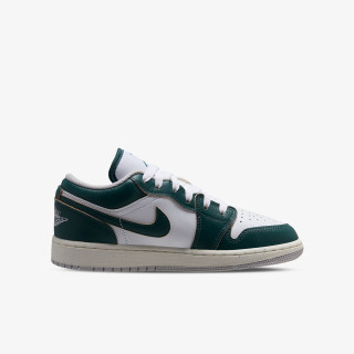 NIKE Спортни обувки Air Jordan 1 Low SE 