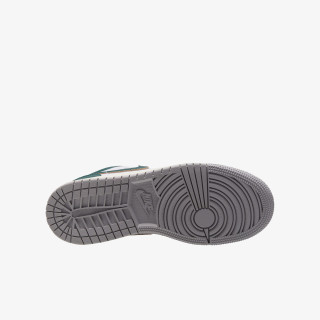 NIKE Спортни обувки Air Jordan 1 Low SE 