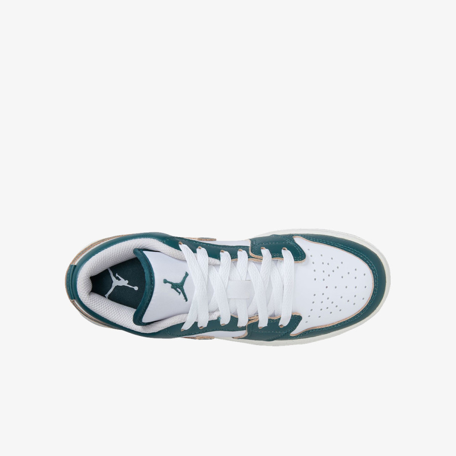 NIKE Спортни обувки Air Jordan 1 Low SE 