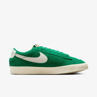 NIKE Спортни обувки Blazer Low ‘77 <br /> 