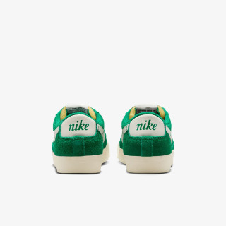 NIKE Спортни обувки Blazer Low ‘77 <br /> 