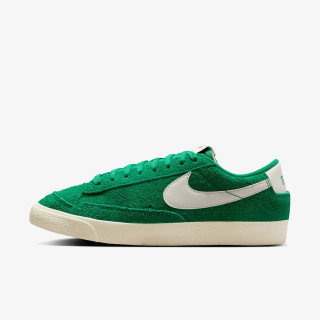 NIKE Спортни обувки Blazer Low ‘77 <br /> 
