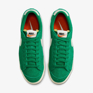 NIKE Спортни обувки Blazer Low ‘77 <br /> 