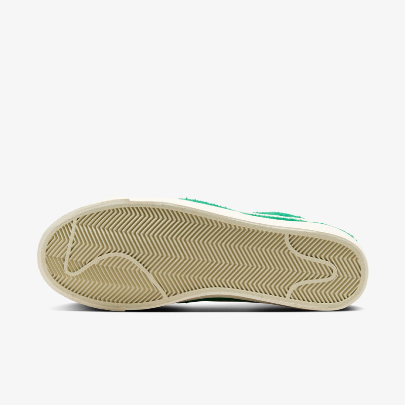 NIKE Спортни обувки Blazer Low ‘77 <br /> 