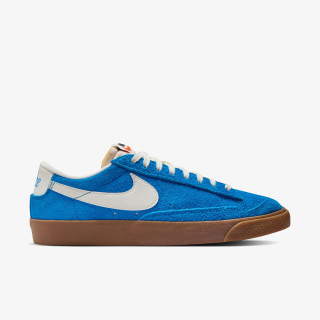 NIKE Спортни обувки Blazer Low ‘77 <br /> 