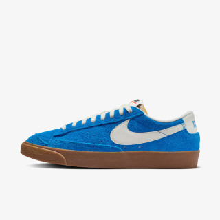 NIKE Спортни обувки Blazer Low ‘77 <br /> 