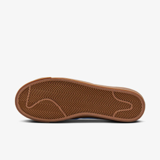 NIKE Спортни обувки Blazer Low ‘77 <br /> 