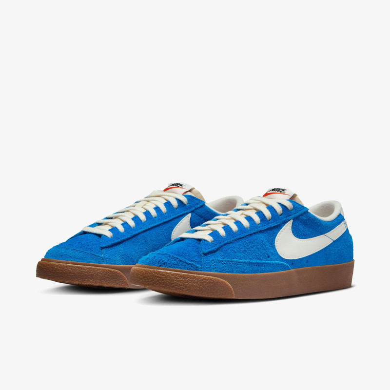 NIKE Спортни обувки Blazer Low ‘77 <br /> 