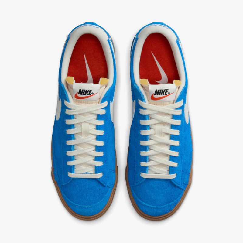 NIKE Спортни обувки Blazer Low ‘77 <br /> 
