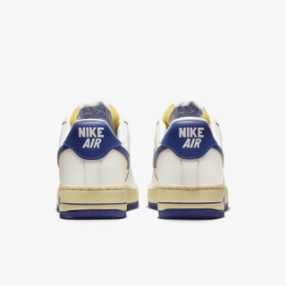 NIKE Спортни обувки Air Force 1 '07 