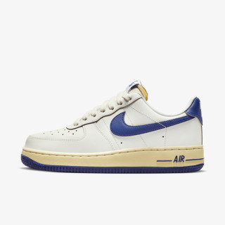 NIKE Спортни обувки WMNS AIR FORCE 1 '07 NCPS FWCO 