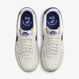 NIKE Спортни обувки Air Force 1 '07 