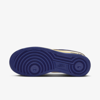 NIKE Спортни обувки Air Force 1 '07 