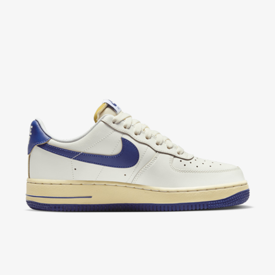 NIKE Спортни обувки WMNS AIR FORCE 1 '07 NCPS FWCO 