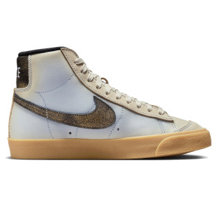 NIKE Спортни обувки W BLAZER MID '77 PRM DDM 