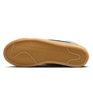 NIKE Спортни обувки W BLAZER MID '77 PRM DDM 
