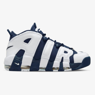 NIKE Спортни обувки Air More Uptempo '96 