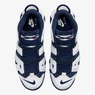 NIKE Спортни обувки Air More Uptempo '96 