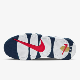 NIKE Спортни обувки Air More Uptempo '96 