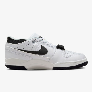NIKE Спортни обувки Air Alpha Force 88 