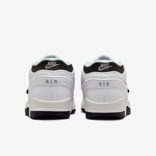 NIKE Спортни обувки Air Alpha Force 88 