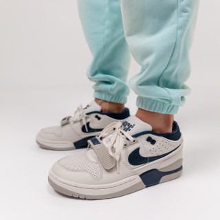 NIKE Спортни обувки Air Alpha Force 88 