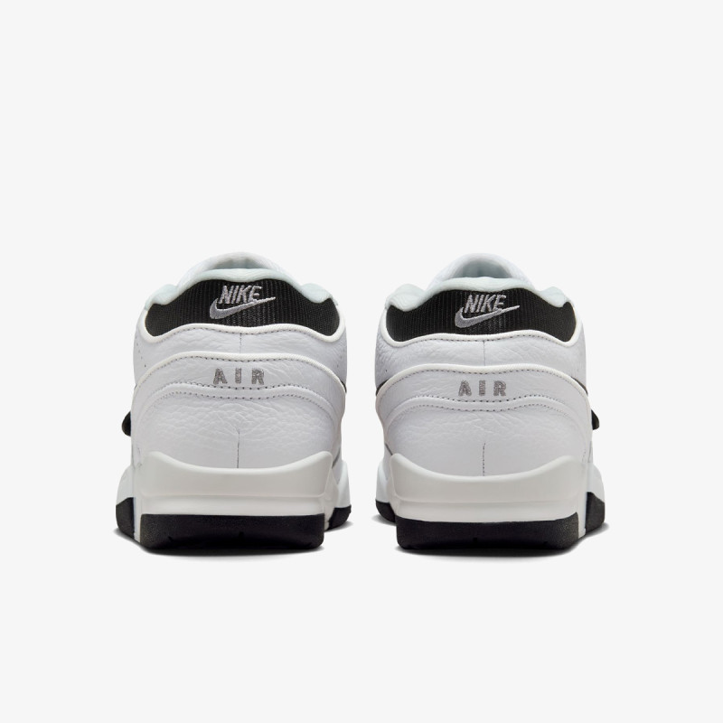 NIKE Спортни обувки Air Alpha Force 88 
