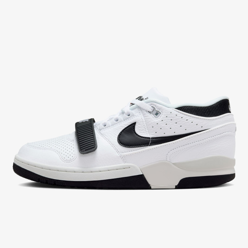 NIKE Спортни обувки Air Alpha Force 88 