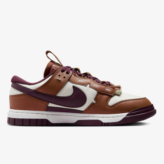 NIKE Спортни обувки Dunk Low Jumbo 