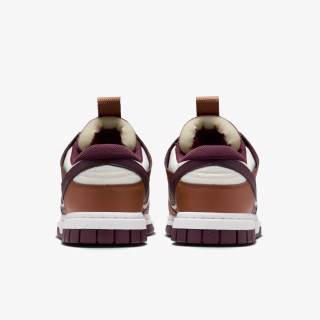 NIKE Спортни обувки Dunk Low Jumbo 