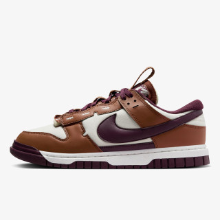 NIKE Спортни обувки Dunk Low Jumbo 