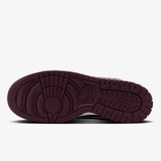 NIKE Спортни обувки Dunk Low Jumbo 