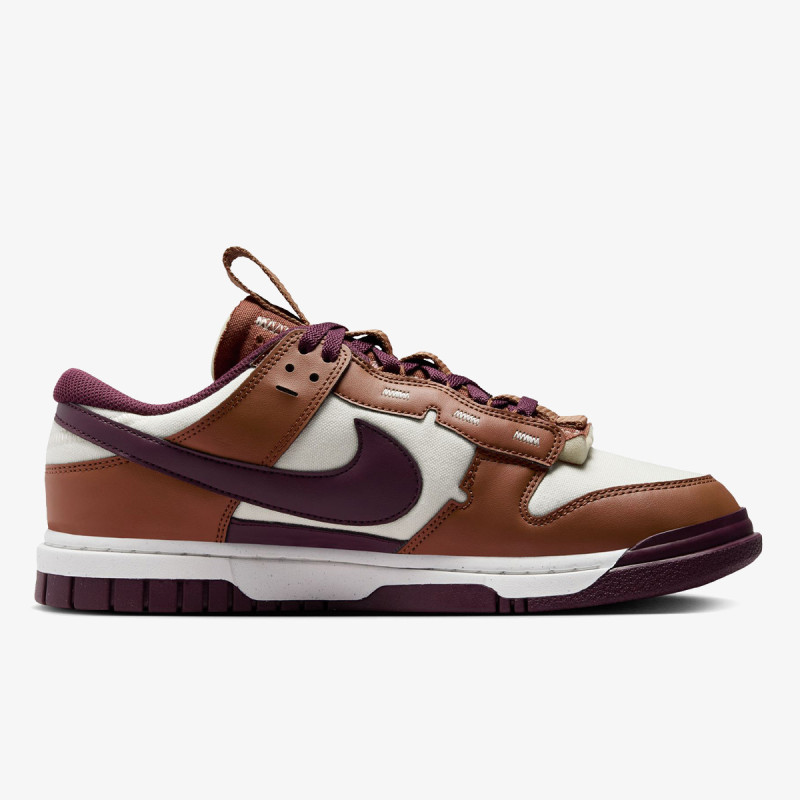 NIKE Спортни обувки Dunk Low Jumbo 